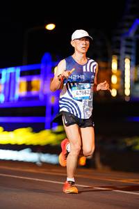 BIB: 40862
                            <button type="button" onclick="openModal(22830766)" class="btn btn-primary btn-sm float-right btn-popup" data-toggle="modal" data-target=".modal-high-quality">
                        <i class="fas fa-shopping-cart"></i> Add to Cart
                    </button>
                                            <button type="button" onclick="isThisMe(22830766, true)" class="btn btn-success btn-sm float-right btn-popup btn-isme hidden" data-toggle="tooltip" data-placement="bottom" title="นี่คือรูปของคุณใช่ไหม คลิกที่นี่เพื่อเอาเข้าอัลบั้ม">
                        <i class="fas fa-plus"></i> Add to album
                    </button>
                    <button type="button" onclick="isThisMe(22830766, false)" class="btn btn-warning btn-sm float-right btn-popup btn-isnotme hidden">
                        <i class="fas fa-ban"></i> Remove from album
                    </button>